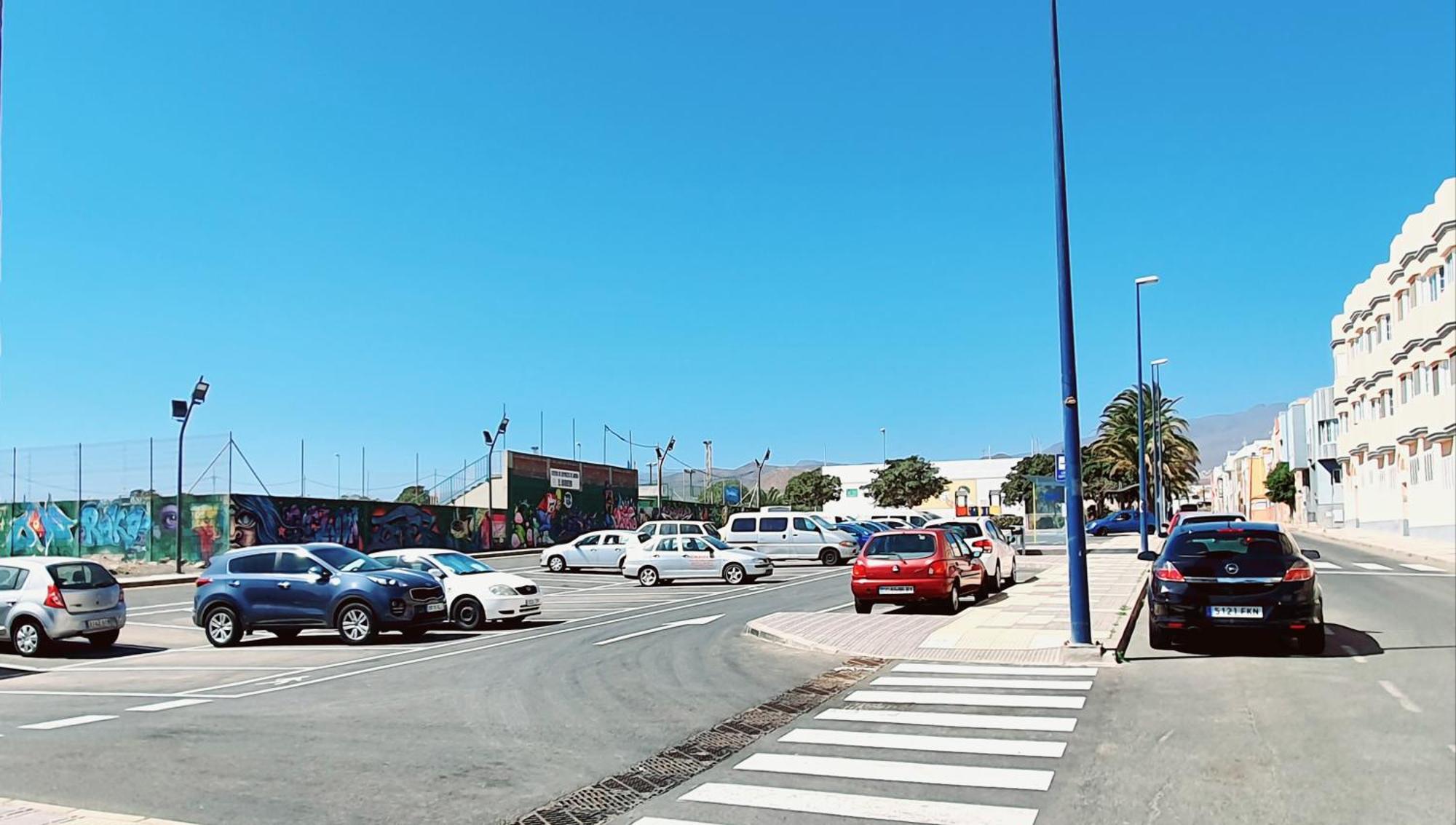 "Burrero Bay Home" Geniu'S Best Selection - Airport Homely Stays El Burrero Esterno foto