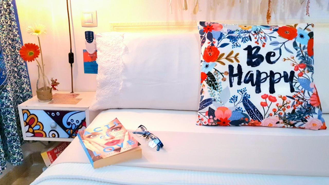 "Burrero Bay Home" Geniu'S Best Selection - Airport Homely Stays El Burrero Esterno foto